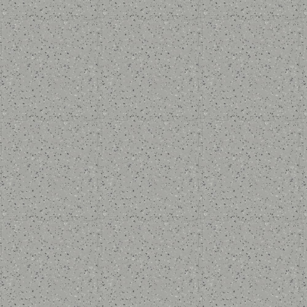 Eco Lock 20 Eco Lock 20